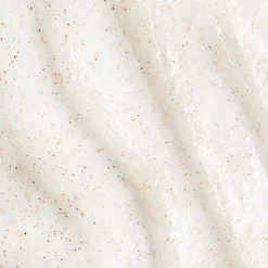 Biocorps Exfoliant pour le Corps Anti-Rugosités