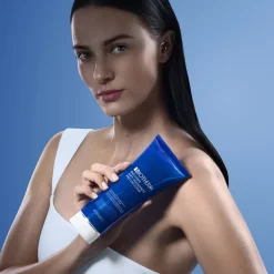 Biocorps Exfoliant pour le Corps Anti-Rugosités