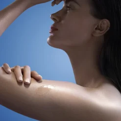 Biocorps Sérum pour le Corps Anti-Imperfections