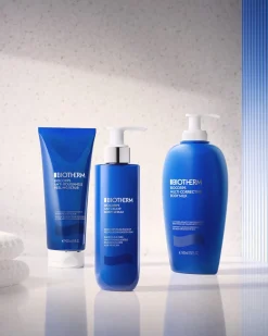 Biocorps Sérum pour le Corps Anti-Imperfections