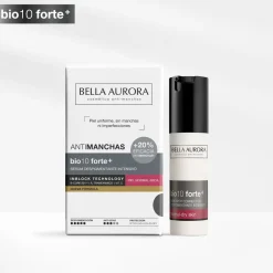 Bio10 Forte Anti-Taches Peau Normale à Sèche
