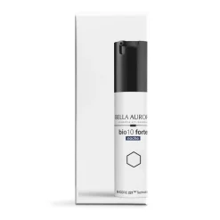 Bio10 Forte Night Sérum Dépigmentant Intensif