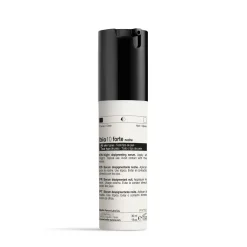 Bio10 Forte Night Sérum Dépigmentant Intensif