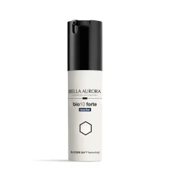 Bio10 Forte Night Sérum Dépigmentant Intensif