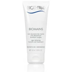 Biomains Crème pour les Mains