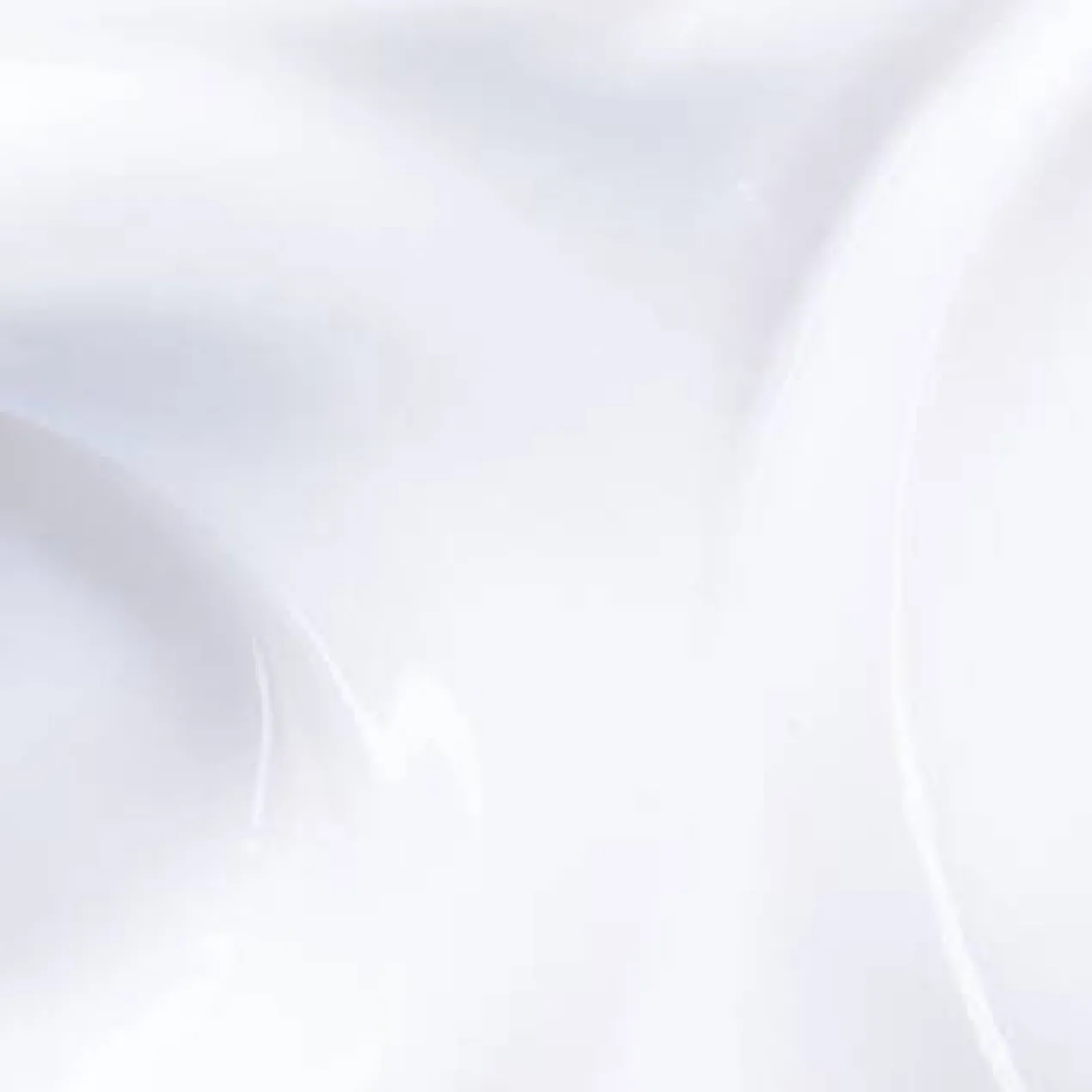 Biomains Crème pour les Mains