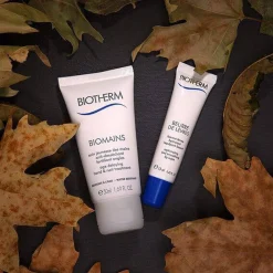 Biomains Crème pour les Mains