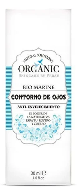 Bio Marine Contour des Yeux