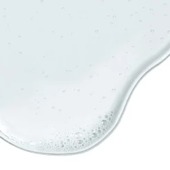 Biosource Eau Micellaire Peau Sensible