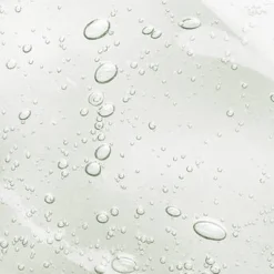 Biosource Gelée Micellaire Nettoyant Exfoliant