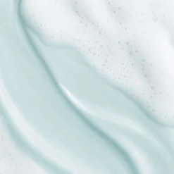 Biosource Mousse Nettoyante Purifiante Peau Normale à Mixte