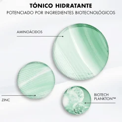 Biosource Tonique Peau Normale à Mixte