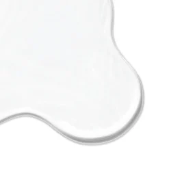Biosource Tonique Peau Normale à Mixte