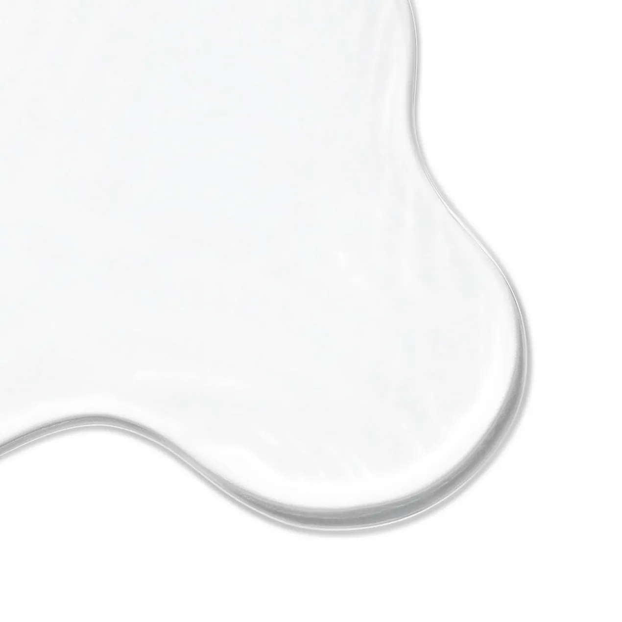 Biosource Tonique Peau Normale à Mixte