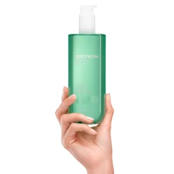 Biosource Tonique Peau Normale à Mixte