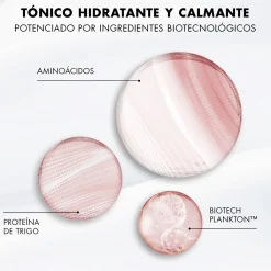 Biosource Tonique Peau Sèche