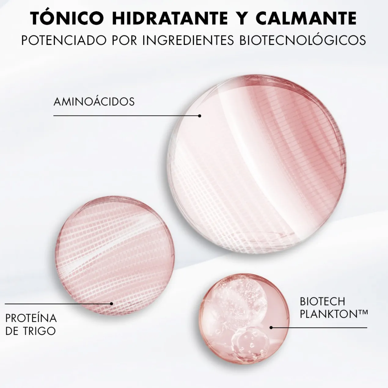 Biosource Tonique Peau Sèche