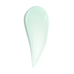 Biotherm Homme Aquapower Advanced Gel