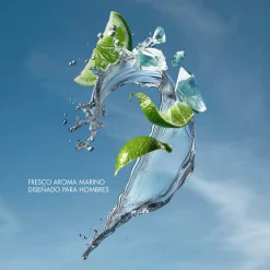 Biotherm Homme Aquapower Advanced Gel