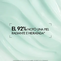 Biotherm Homme Aquapower Advanced Gel