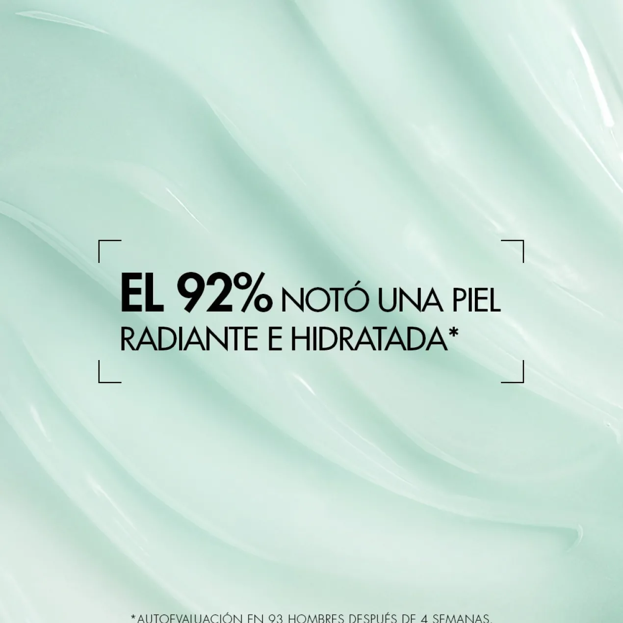 Biotherm Homme Aquapower Advanced Gel