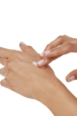 Biretix Crème de Jour Hydratante SPF 30