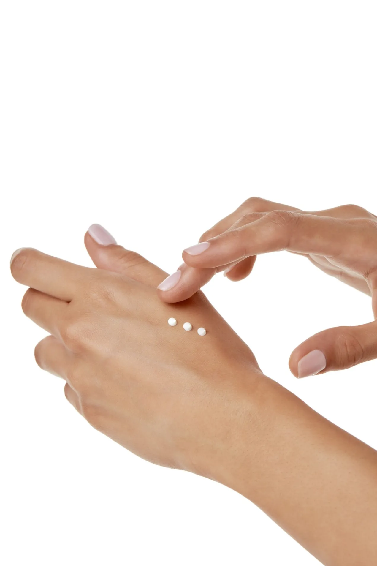Biretix Crème de Jour Hydratante SPF 30