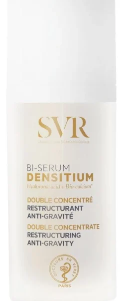 Bi-Sérum Densitium Double Concentration