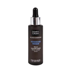 Black Diamond Advanced Renew Sérum