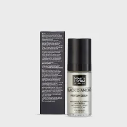 Black Diamond Proteum Sérum