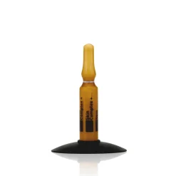 Black Diamond Skin Complex Ampoules Anti-Rides