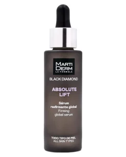Black Diamond Sérum Absolute Lift