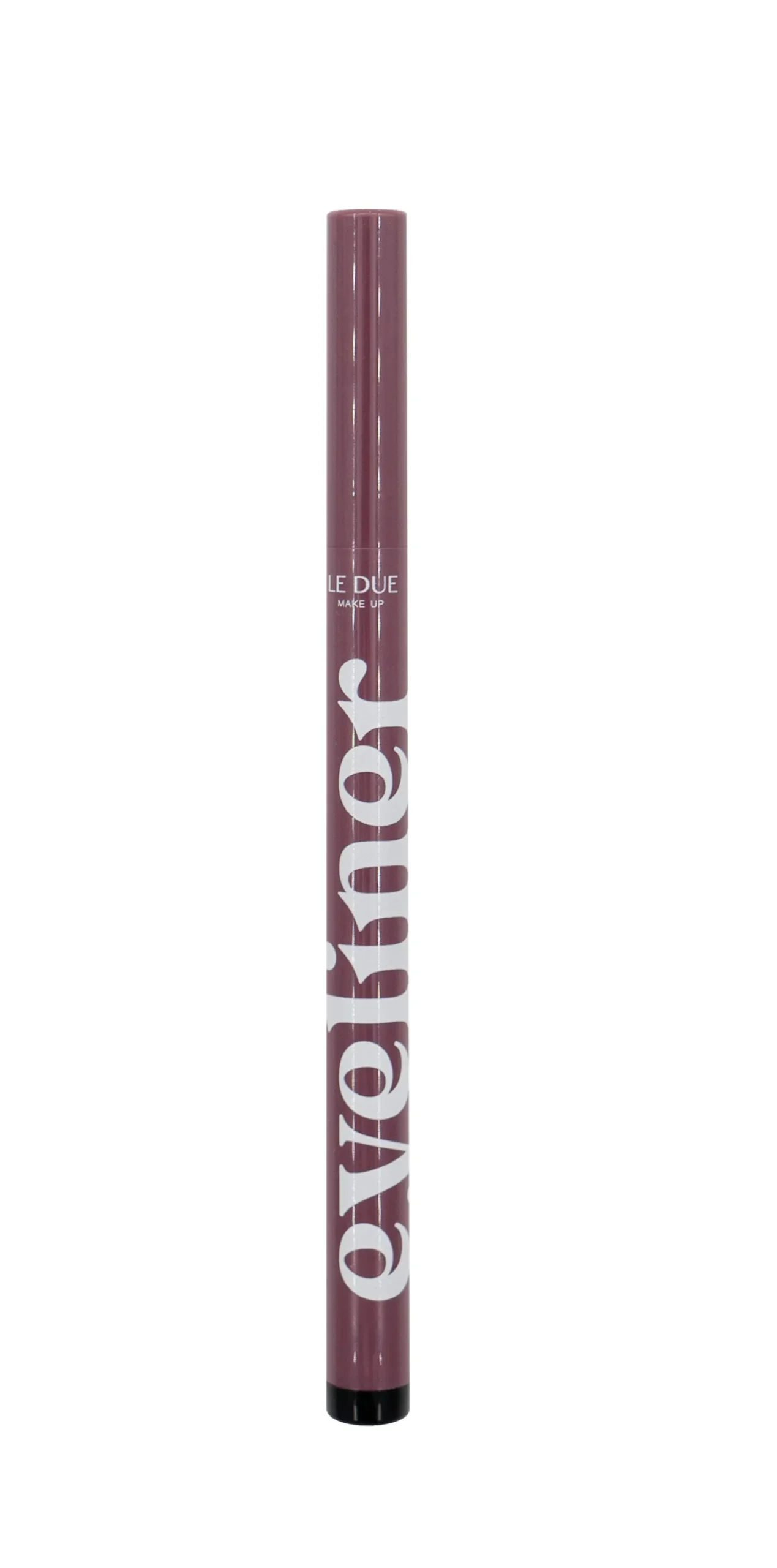 Black Eyeliner