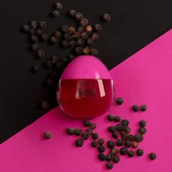 Black Pepper Baume à Lèvres