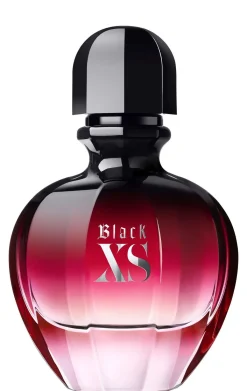 Black XS for Her Eau de Parfum