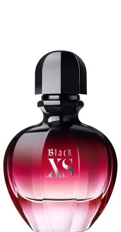 Black XS for Her Eau de Parfum
