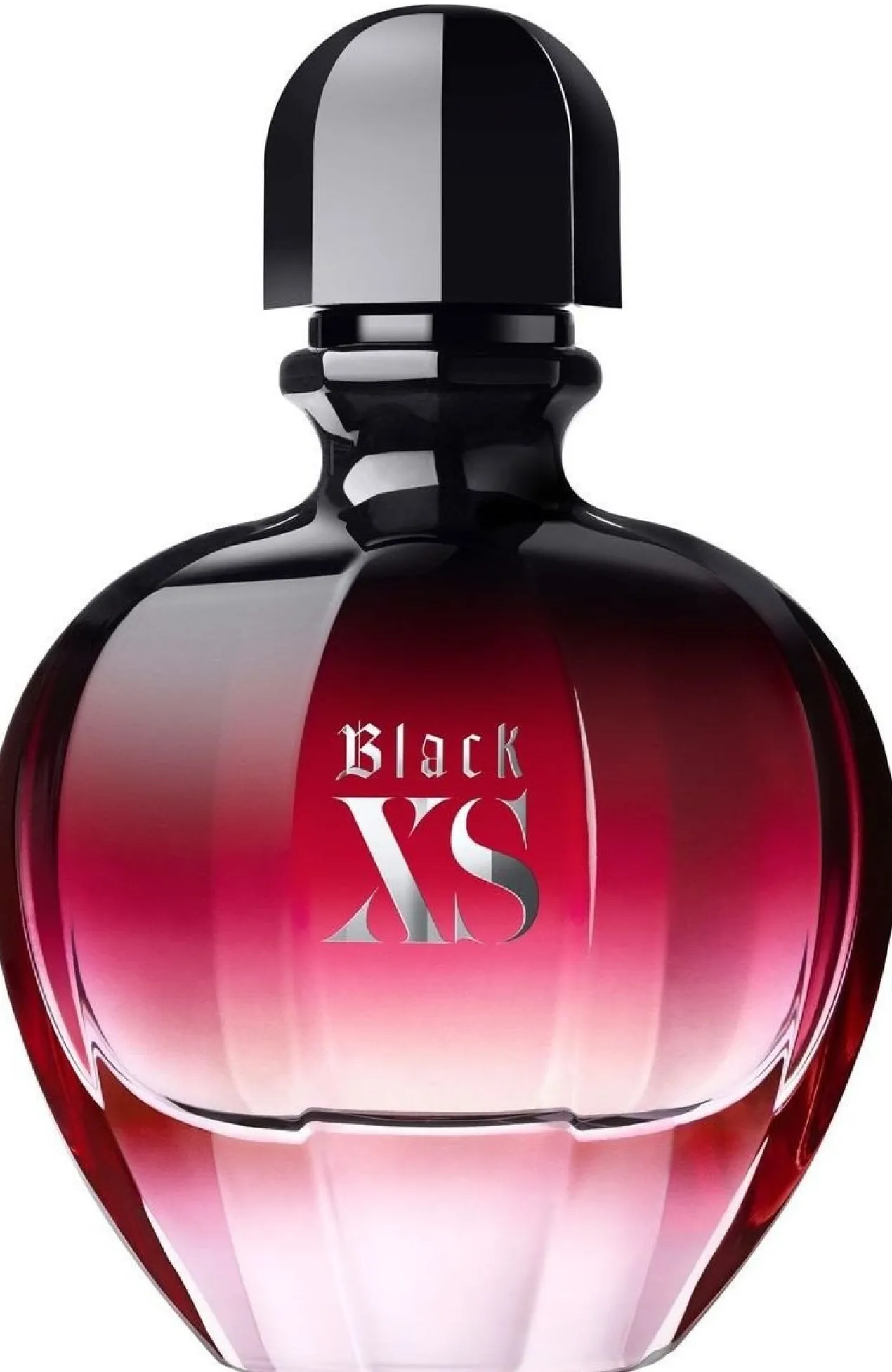 Black XS for Her Eau de Parfum