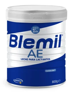 Blemil AE Lait pour Nourrissons