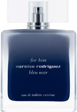Bleu Noir Extreme Eau de Toilette
