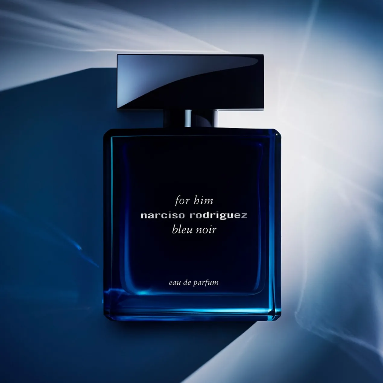 Bleu Noir For Him Eau de Parfum