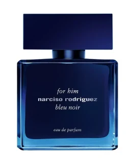 Bleu Noir For Him Eau de Parfum