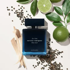 Bleu Noir For Him Eau de Parfum