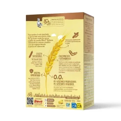 Blevit Optimum 8 Céréales et Banane