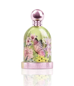 Bliss Eau de Toilette