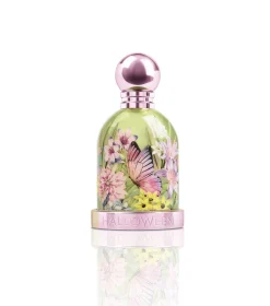 Bliss Eau de Toilette