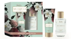 Blomicci Eau de Parfum Coffret cadeau