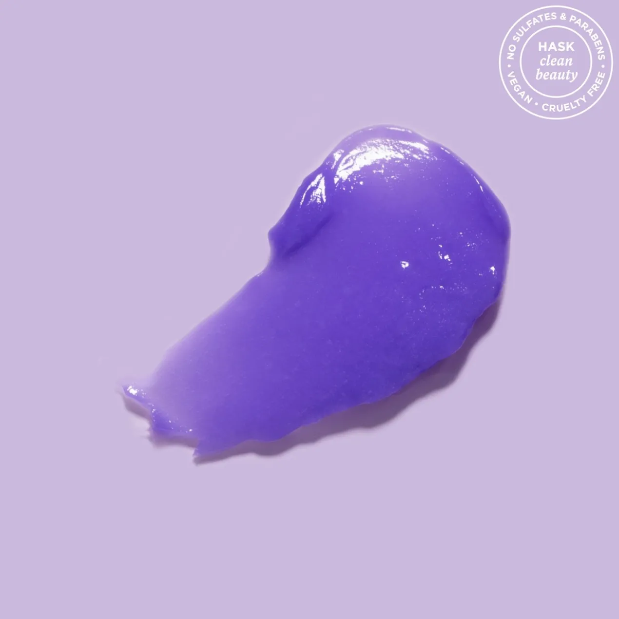 Blonde Care Après-shampoing Tonifiant Violet