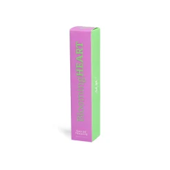 Blooming Eau de Toilette