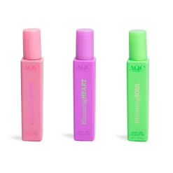 Blooming Eau de Toilette