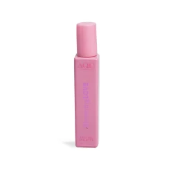 Blooming Eau de Toilette